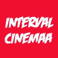 Intervalcinemaa (@interval_cinema) 's Twitter Profile