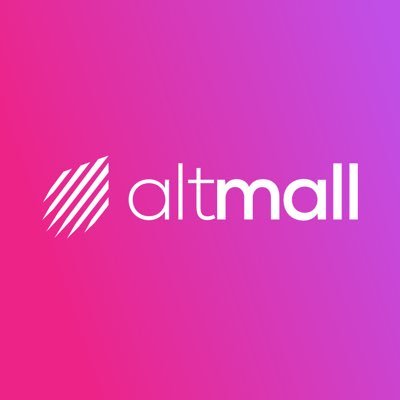 🛍️Buy Now, 𝑷𝒂𝒚 Later💳 . Choose from a wide selection of products and pay in installments. 𝐂𝐥𝐢𝐜𝐤 𝐥𝐢𝐧𝐤 𝐛𝐞𝐥𝐨𝐰 ⤵️