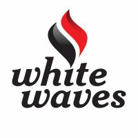 whiteWaves(@Whitewavesltd) 's Twitter Profile Photo