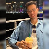 Naseem (@naseem140) 's Twitter Profile