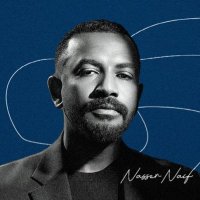 ูุงุตุฑ ูุงูู | NASSER NAIF (@nasser_naaif) 's Twitter Profile Photo ูุงุตุฑ ูุงูู | NASSER NAIF (@nasser_naaif) 's Twitter Profile Photo