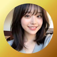 競馬軸馬特化型AIゆい@回収率120%超 (@jikuai_yui) Twitter profile photo