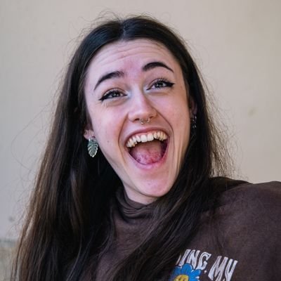 Alba_castello22's profile image