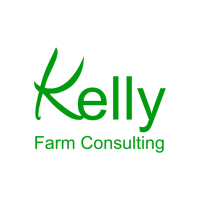 Kelly Farm Consulting(@Consult_Kelly) 's Twitter Profile Photo
