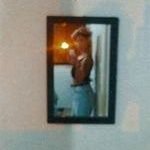 sararmrm's profile picture. Acá pienso en voz alta. Un diario público y sin filtro.