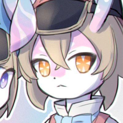 mirin283's profile picture. 原神、アクナイ、FGO、他ソシャゲ垢/無言フォロー失礼します/20↑