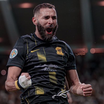 الحب حياًهه! والحياه إتحاًد . 🔥💛