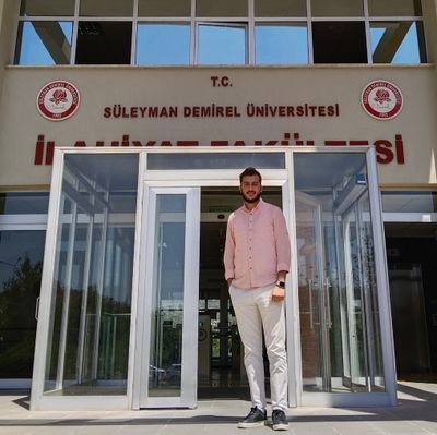 PhD in Department of Tafsīr | Suleyman Demirel University | Arabic Language and Rhetoric | YDS-YÖKDİL