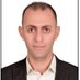 AYMAN ELSADEK (@aymanelsad41789) Twitter profile photo AYMAN ELSADEK (@aymanelsad41789) Twitter profile photo