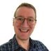 Ian Spector (@ianjspector) Twitter profile photo Ian Spector (@ianjspector) Twitter profile photo