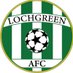 Lochgreen AFC (@lochgreenafc) Twitter profile photo Lochgreen AFC (@lochgreenafc) Twitter profile photo