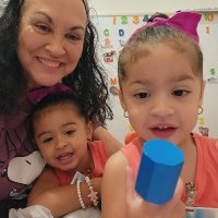 barbara perez (@busybeequilter) 's Twitter Profile Photo barbara perez (@busybeequilter) 's Twitter Profile Photo