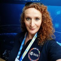 Ing. Jana Mulačová, MSc 🚀 (@janamulacova) 's Twitter Profile