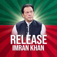 Amaan Ullah Khan (@khan0588) 's Twitter Profile