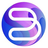 BiCity (@bicitycom) 's Twitter Profile Photo BiCity (@bicitycom) 's Twitter Profile Photo