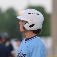 Tyler Bassett (@tyler_ab48) 's Twitter Profile