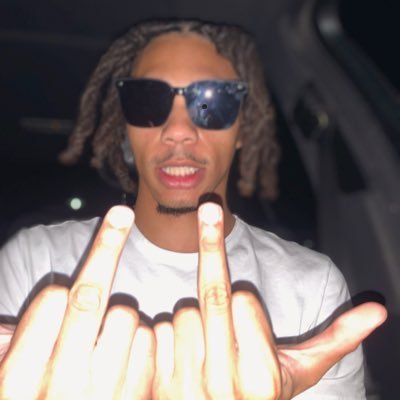 🌍✈️864 kno how we rock Out Chea, Ova Here Oms #FreeDaGuys #LLK 🖤 #LLT✡️#LONGLIVEBEEZY🖤