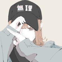 イラストウルフちゃん2 (@qiantianch49880) Twitter profile photo