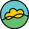 TrustCloudAI's profile picture. Upgrade Security into a Profit Center