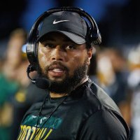 Reid T Sanders (@rts_9) 's Twitter Profile