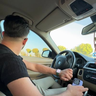 MehmetTombak17's profile picture. iyiyim böyle ✋