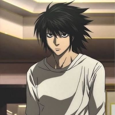 psycho_loggy's profile picture. 