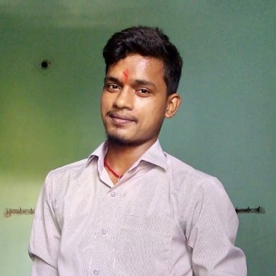 Data Analyst || Python || SQL || Power BI Expert || Advance Excel || Machine Learning || Google Analytics || Hackerrank ||