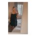 Lauren Head (@lauren_hca) Twitter profile photo Lauren Head (@lauren_hca) Twitter profile photo