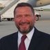 Tim Rushenberg (@rushenberg81007) Twitter profile photo Tim Rushenberg (@rushenberg81007) Twitter profile photo