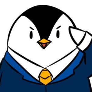 小林亮平 / BANK ACADEMYさんのプロフィール画像