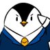 小林亮平 / BANK ACADEMY (@ryoheifree) Twitter profile photo 小林亮平 / BANK ACADEMY (@ryoheifree) Twitter profile photo