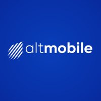 Alternative Mobile(@altmobileng) 's Twitter Profile Photo