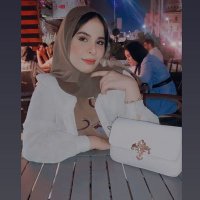 Asmaa abdelwahed (@semsemazaky) 's Twitter Profile