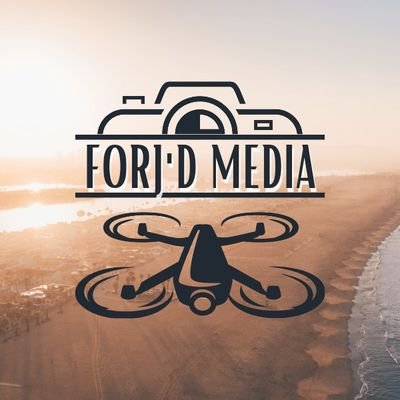 forjdmedia Profile Picture