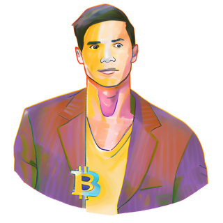 crypto_laboral Profile Picture