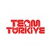 Team Türkiye (@TeamTurkiye) Twitter profile photo