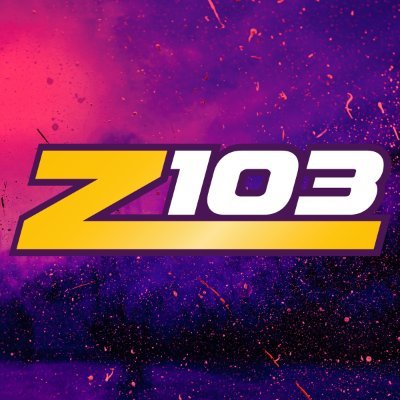 Z103 - Idaho's #1 Hit Mus... Z103 - Idaho's #1 Hit Mus...