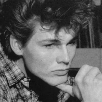 mortennugget's profile picture. 🎸밴드/그림 조아하는 성인 잡덕
🇳🇴a-ha 모튼하켓 마그네푸루홀멘 폴왁타사보이 │
 🇫🇮토미사리오 │🥒선바 
🧊얼음땡온라인 │
🎧제임스블런트 │

💙↓닛모팔섭 갤키 난장판 첼뽀는 여기에서 @woomu_nm8s