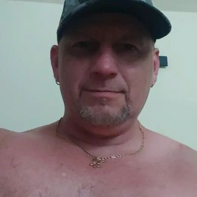 son of an amazing 1968 Vietnam vet. Recovering from a T.B.I 09 GOD BLESS🇺🇸 President @Trump and his amazing team are going to do great things for our Country