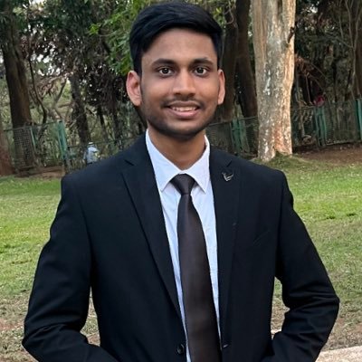 Investments @TrustPlutus | IITB’23 | Passionate about indie pop music