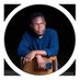 Kobby Iyke (@iqe_mr) Twitter profile photo Kobby Iyke (@iqe_mr) Twitter profile photo