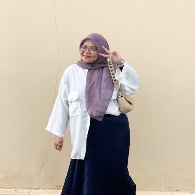 Sahalaqs's profile picture. hallo