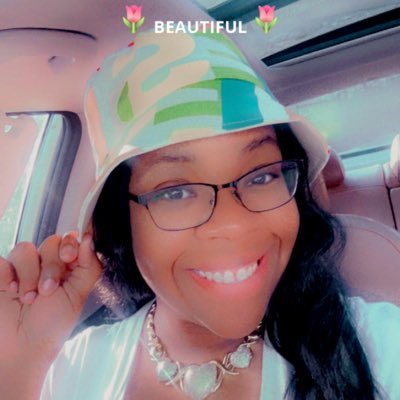 I AM WHO I AM AND ITS NO SHAME IN BEING UNAPOLOGETICALLY ME THATS WHAT MAKE ME THE GOAT