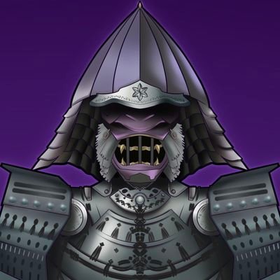 niKoさんのプロフィール画像