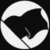 bichicome (@shevekreclus) Twitter profile photo bichicome (@shevekreclus) Twitter profile photo
