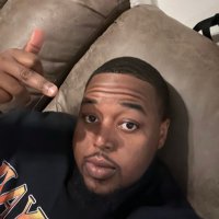 EASTME (@migobig) 's Twitter Profile