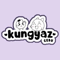 KungyazCebu (@kungyazcebu) 's Twitter Profile
