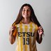 Reagan Fitzgerald (@reaganfitzgera2) Twitter profile photo Reagan Fitzgerald (@reaganfitzgera2) Twitter profile photo