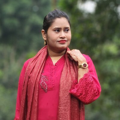 RumanaS240497's profile picture. Hello everyone,
My name is lusi ahmed and i am from Bangladesh. I am a graphic designer. I have been working successfully as a graphic designer for 5 years.