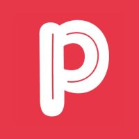 Pretzelmaker (@pretzelmaker) 's Twitter Profile Photo Pretzelmaker (@pretzelmaker) 's Twitter Profile Photo